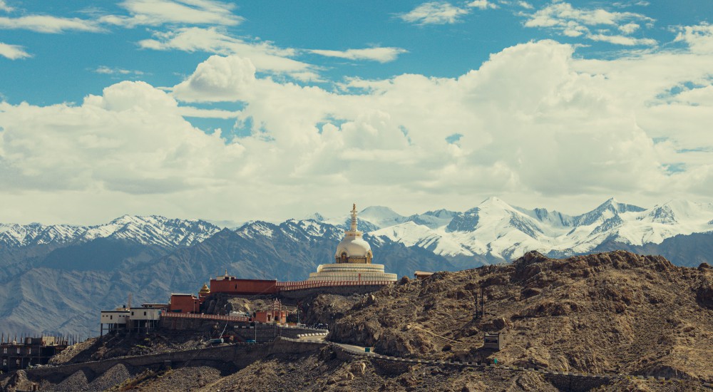 640941706_10164111031180928_3735128423866867011_n