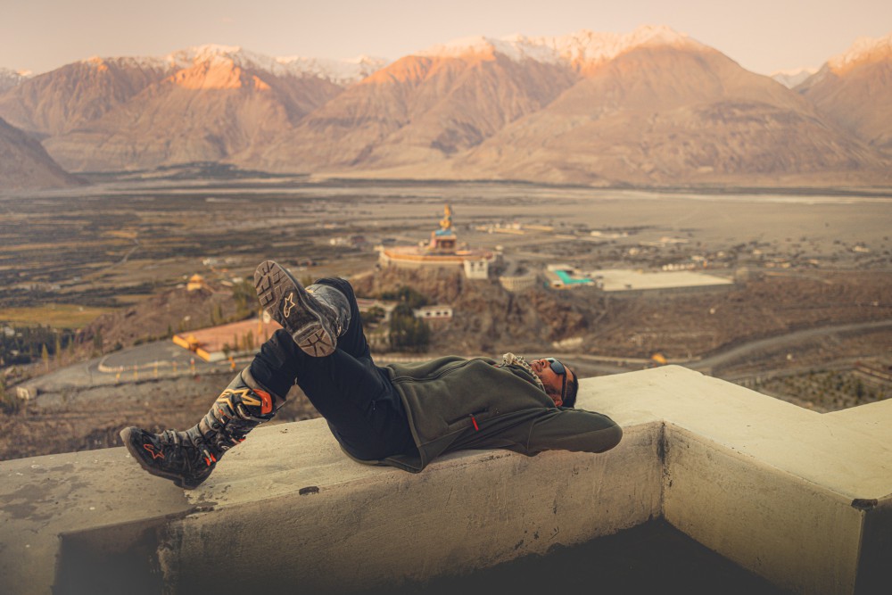 640961950_10164111024150928_7762964031950677946_n