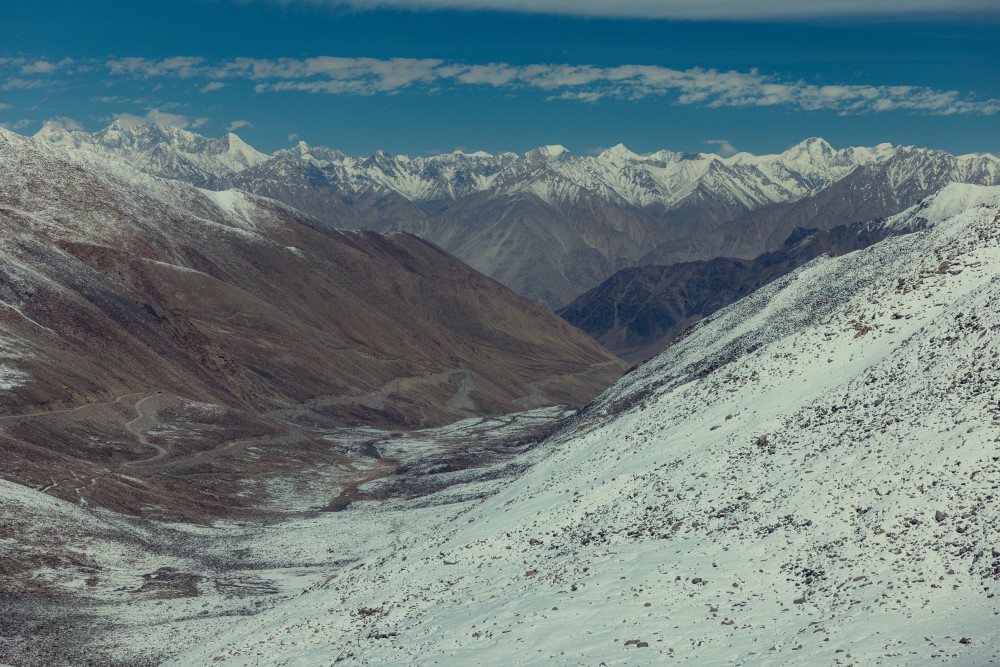 640985476_10164111034220928_8413297986702255450_n