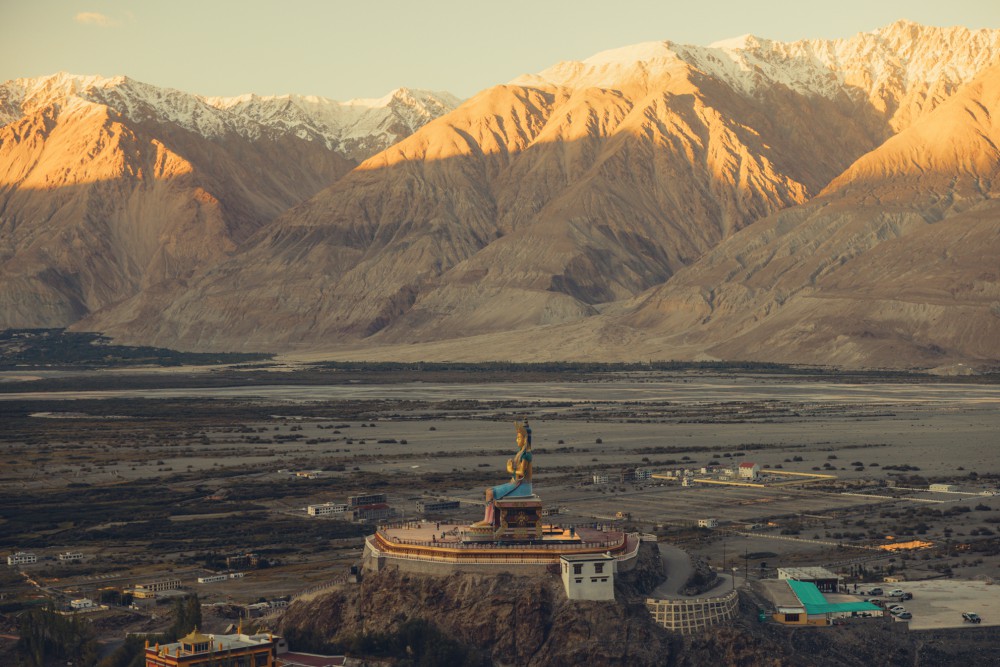 641240679_10164111025285928_1128570373091470094_n