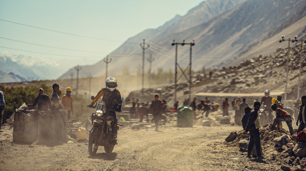 641269030_10164111048160928_2551593933733000906_n