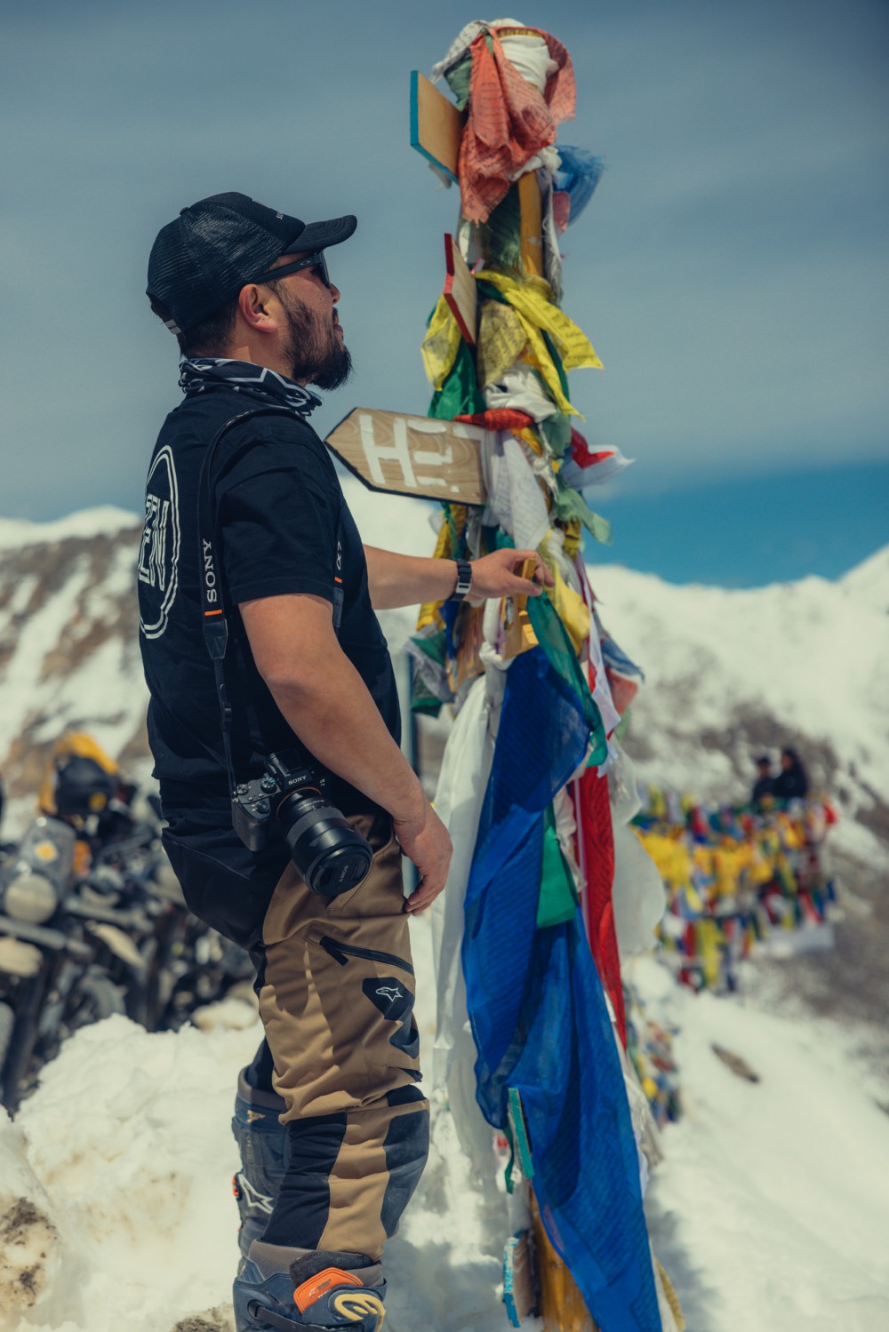 641270543_10164111040760928_1799330118988800289_n