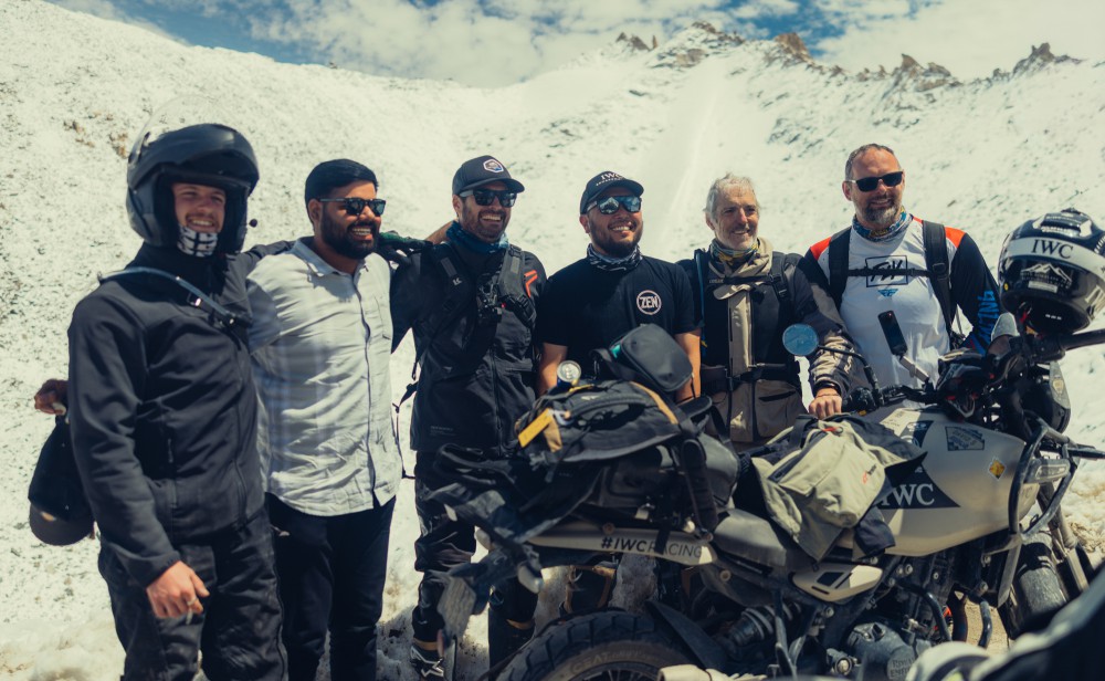 641319164_10164111031890928_9085100209357452565_n