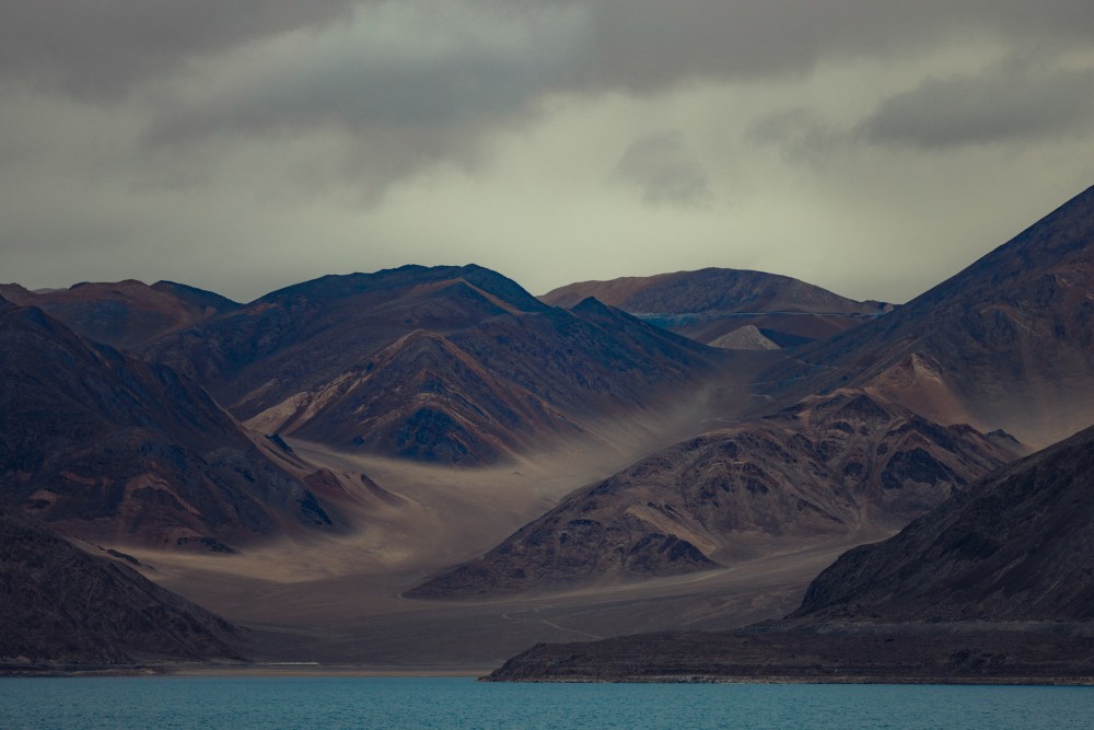 641319651_10164111027730928_2075277049811174685_n