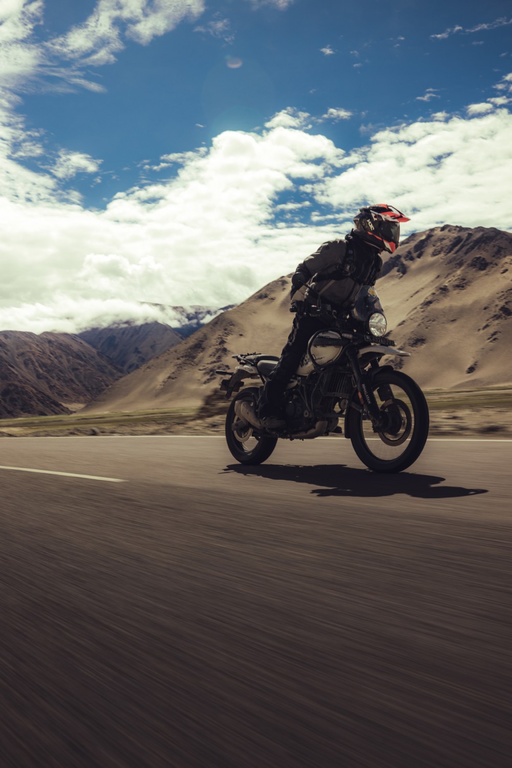 641319988_10164111030965928_4582580318240973239_n