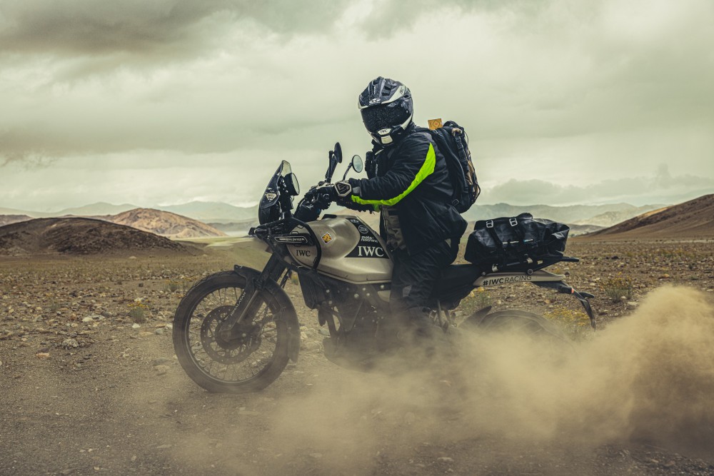 641323022_10164111025510928_6219143438794116996_n