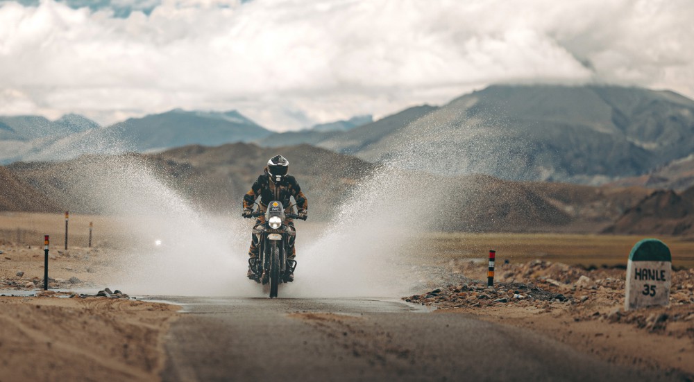 641334703_10164111031450928_4442416149271567447_n