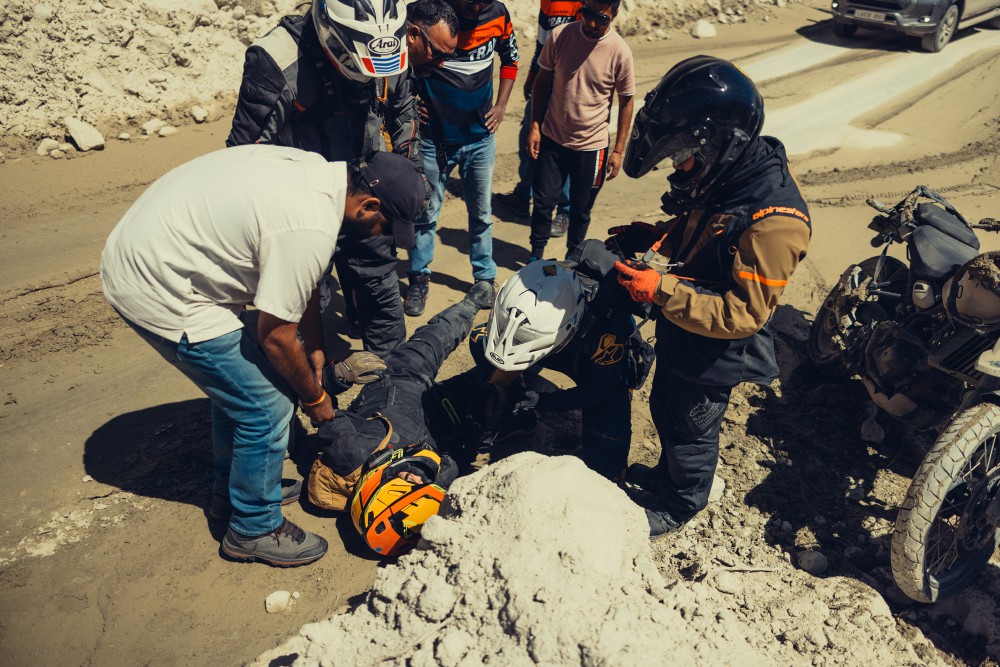 641342660_10164111048920928_8154952460934759533_n