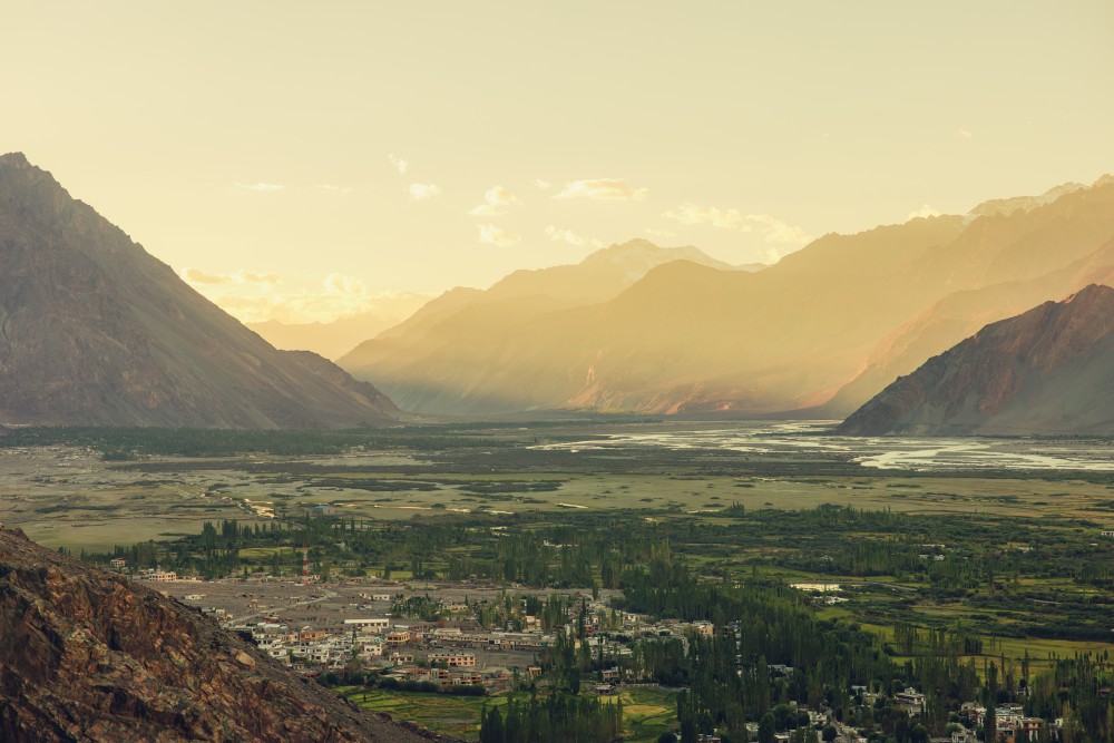 641356478_10164111037895928_7439493228737098881_n