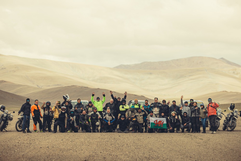 641367142_10164111021845928_1235452901105670403_n