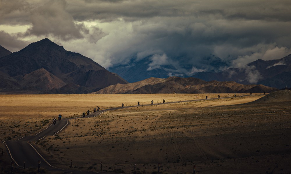 641424246_10164111032440928_1056391565532515784_n