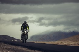 641539745_10164111022510928_1040828395257593738_n