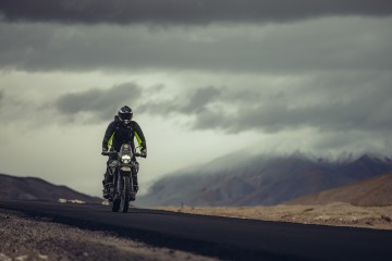 641539745_10164111022510928_1040828395257593738_n