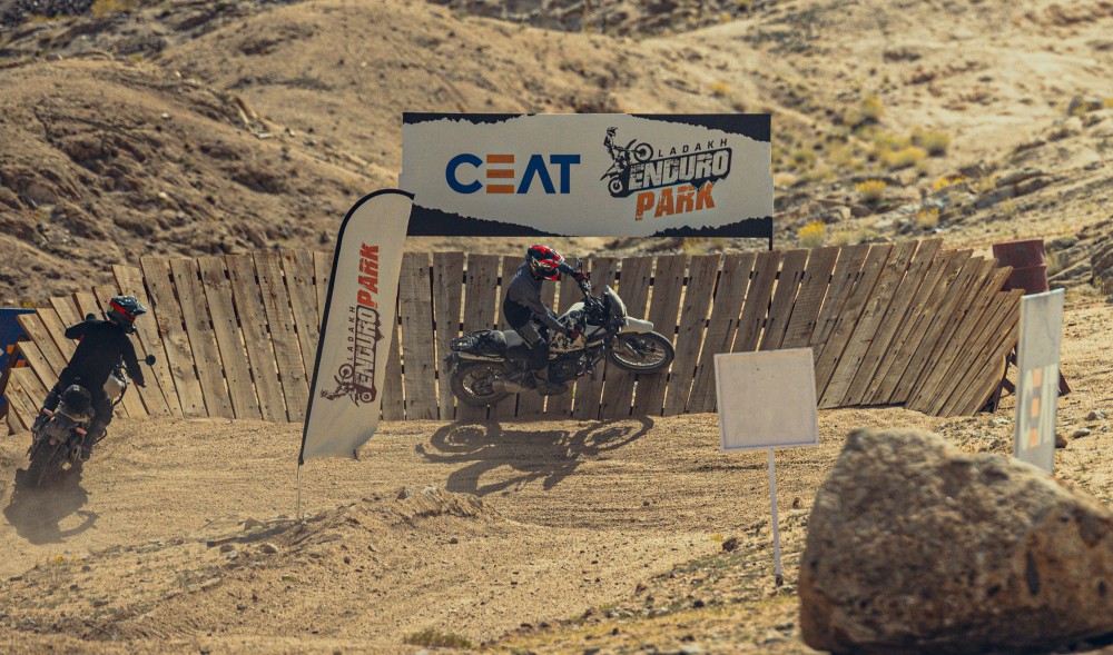 641571268_10164111023670928_5757375610711173528_n