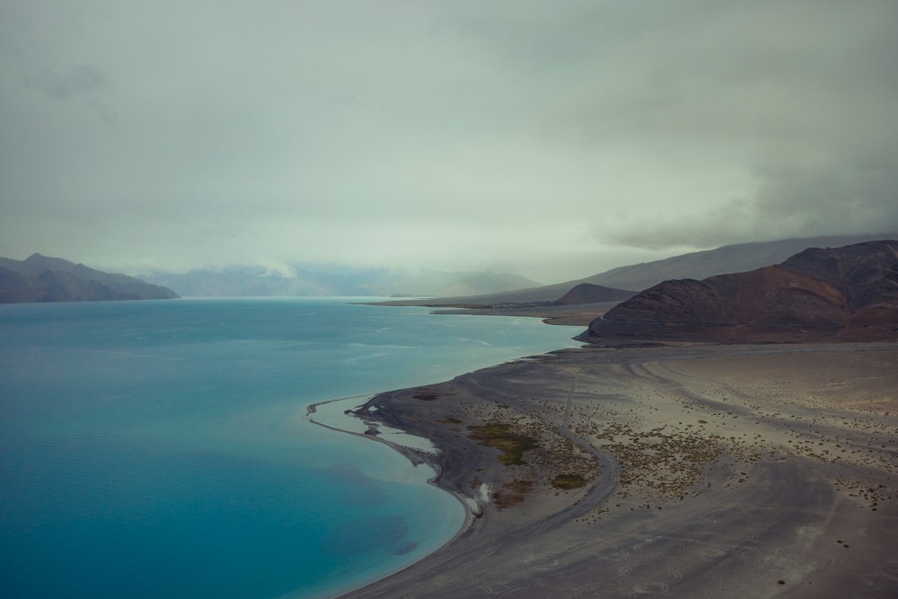 641678856_10164111023630928_6886677794563416056_n