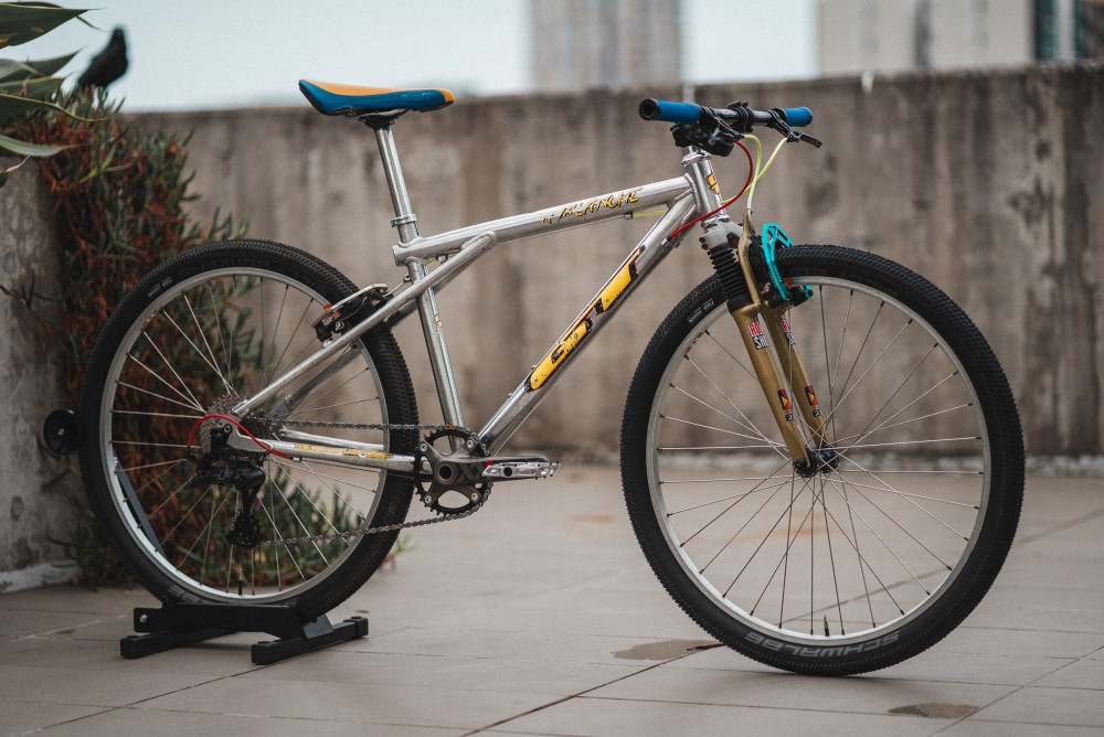 gt_avalanche_1996_mag21