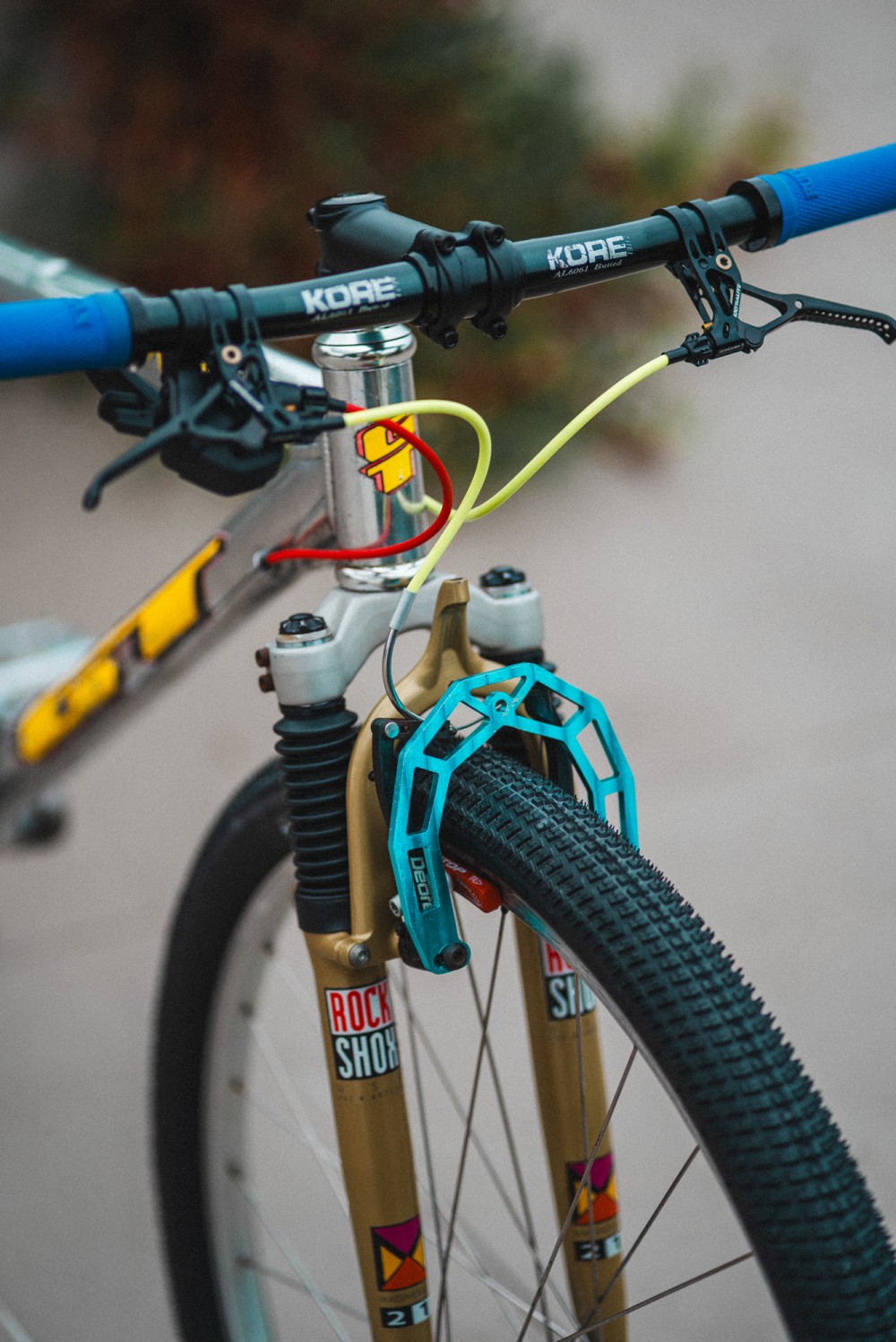 gt_avalanche_1996_mag21_2