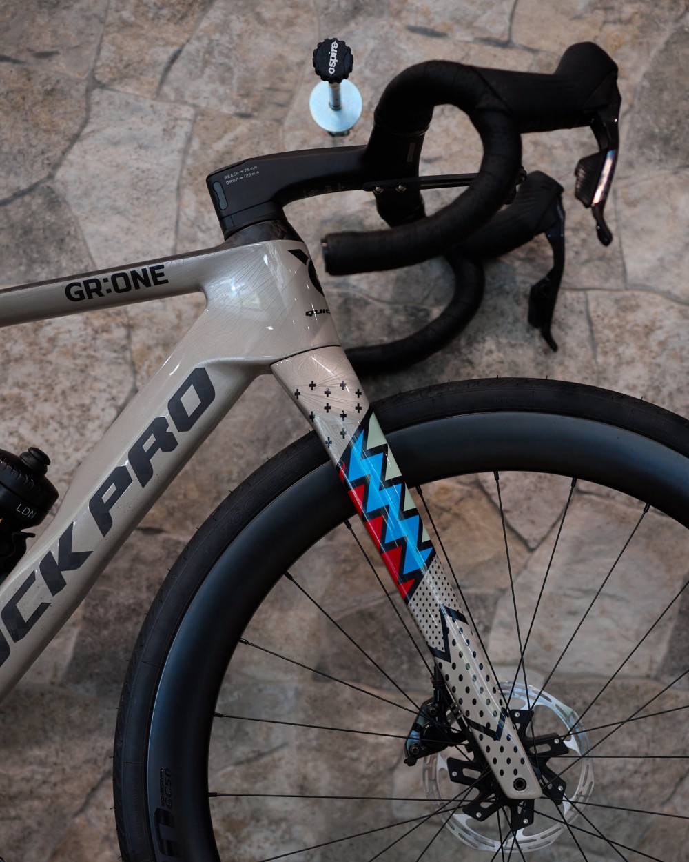 099cbadc-1fc7-4a6b-8d0e-882fbc338bf5