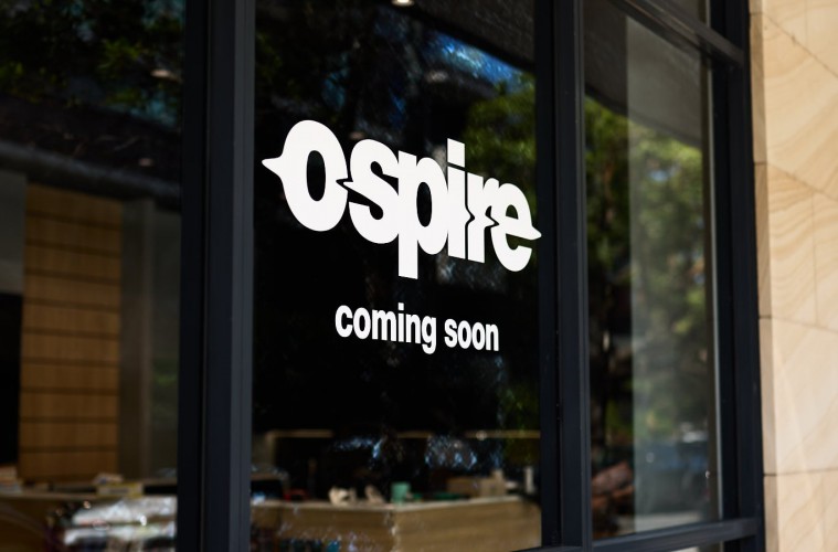 1b861c3b-2674-4dea-924b-471136e23ce9