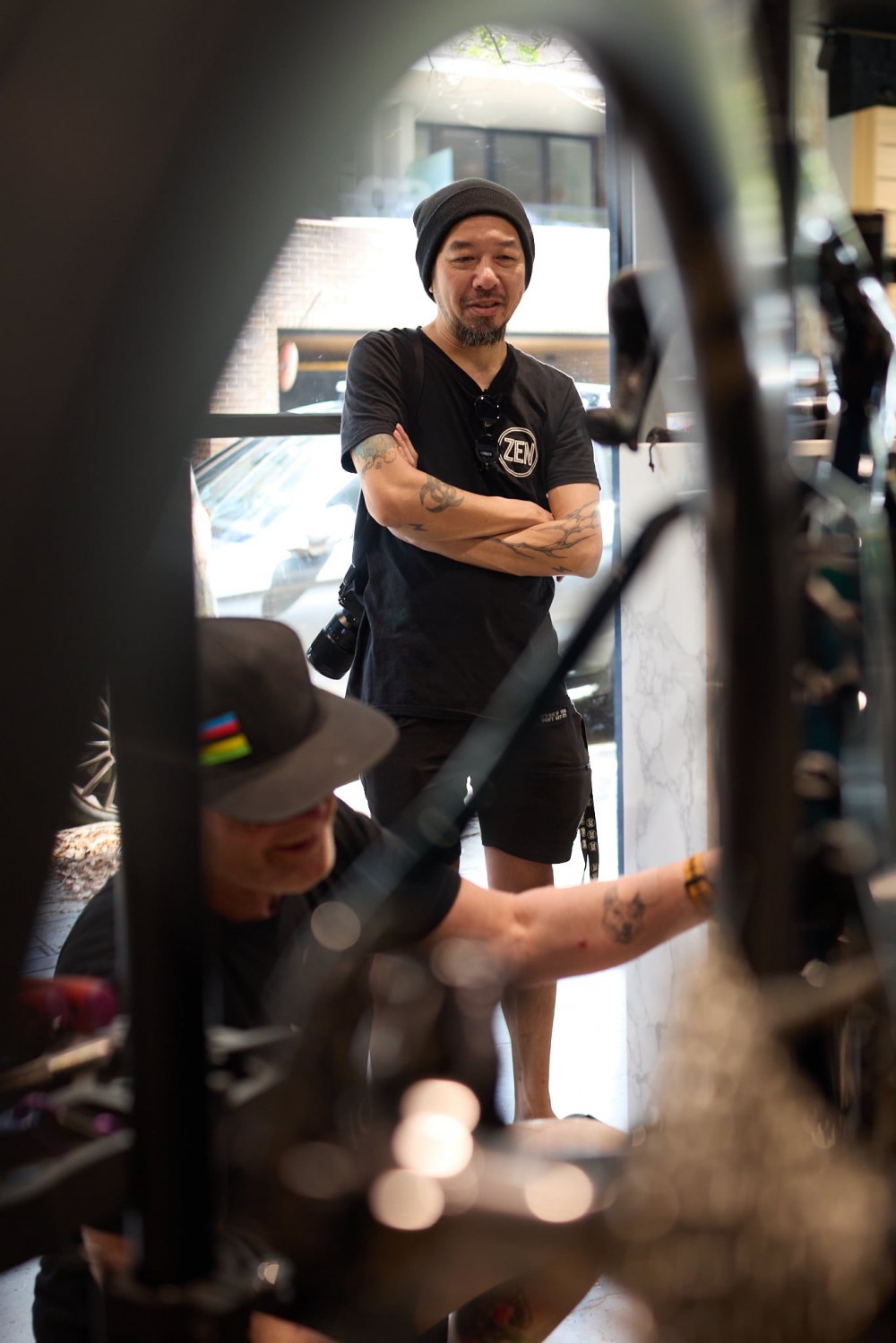 201a6344-7cc5-4d6f-abff-3aefe5801b0f