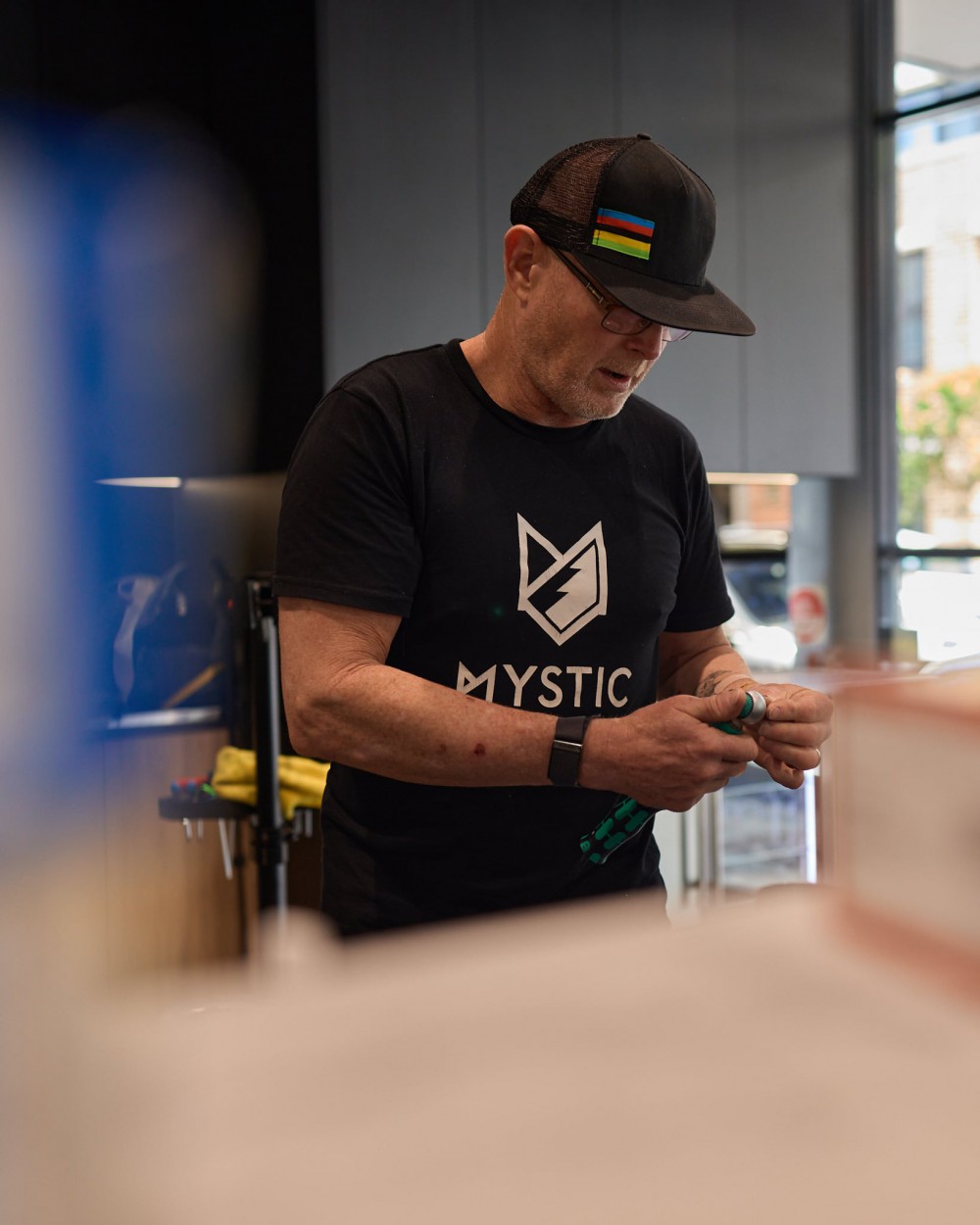 263538f5-f28b-459c-8532-0dde7f1f64c7