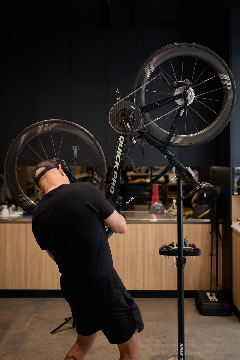 43b19f17-52c8-4d49-9e78-c4f180c6cde0