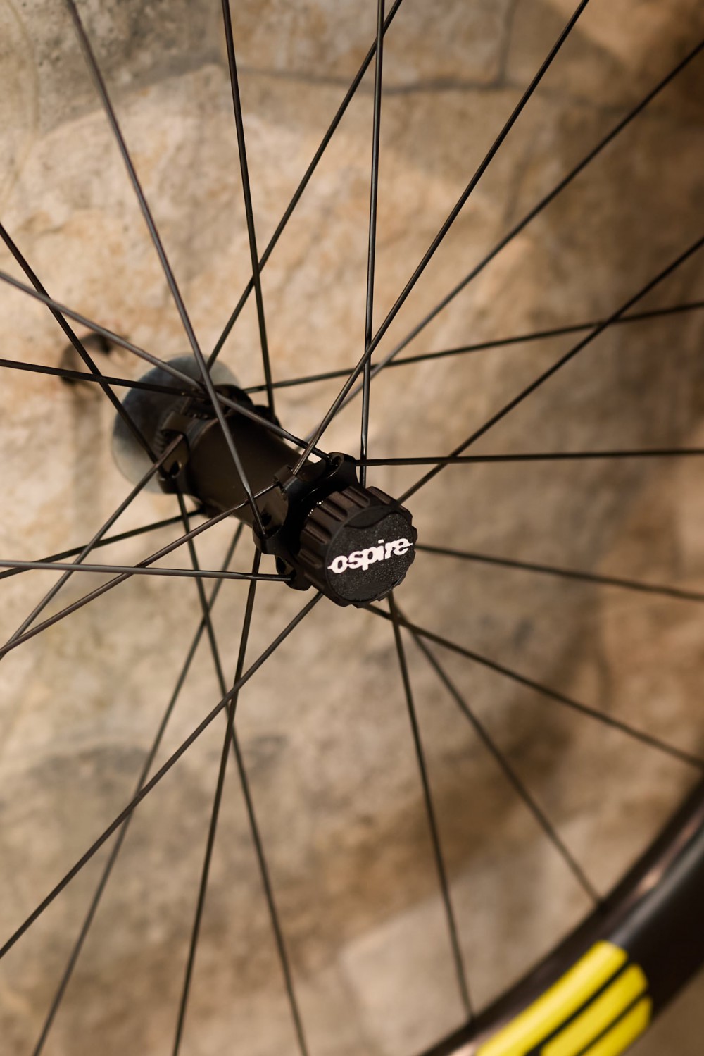 53ee49b3-79c0-4b93-925a-b2835141ce79