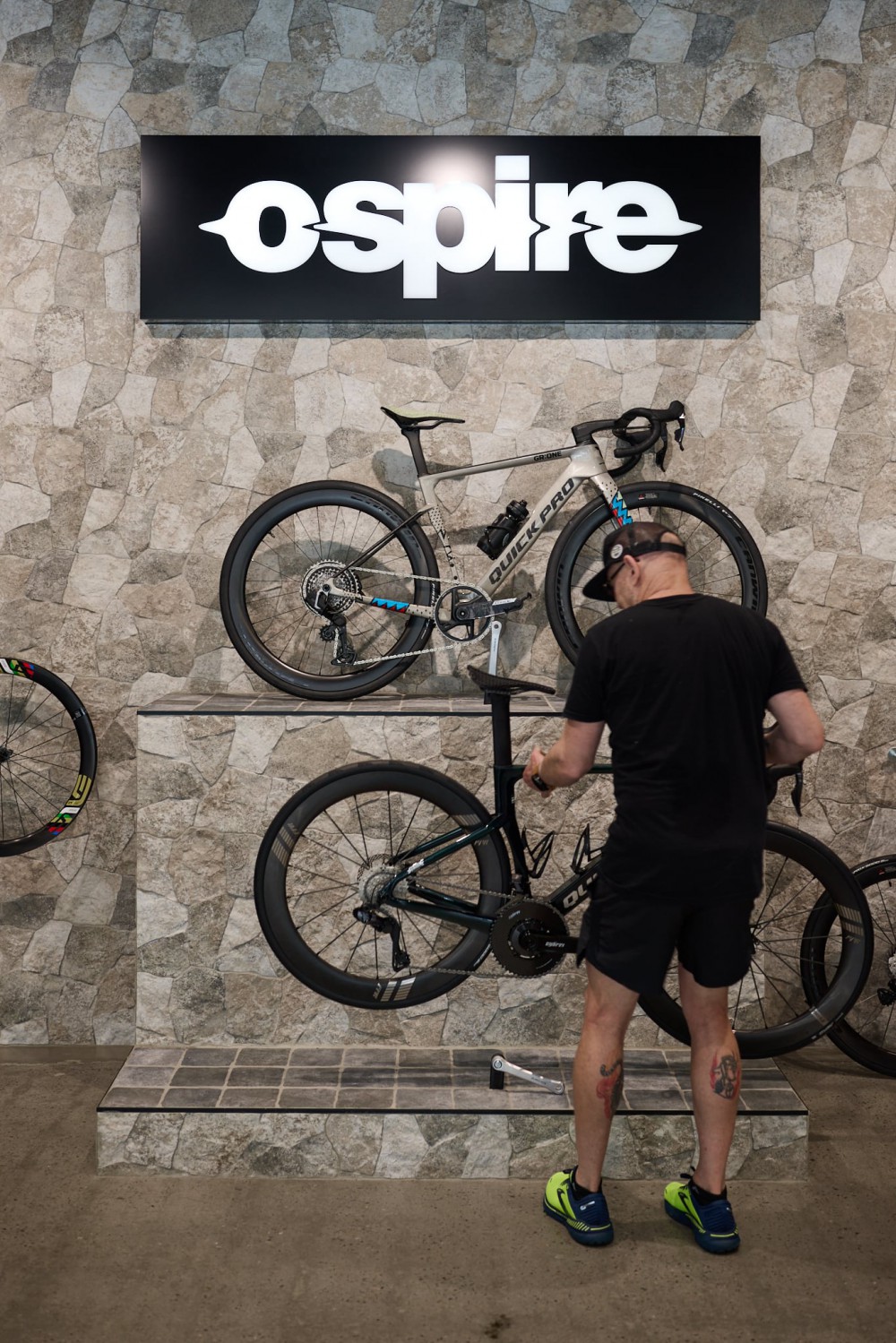 6c04435d-9331-4aaa-aa70-71ca711d494b