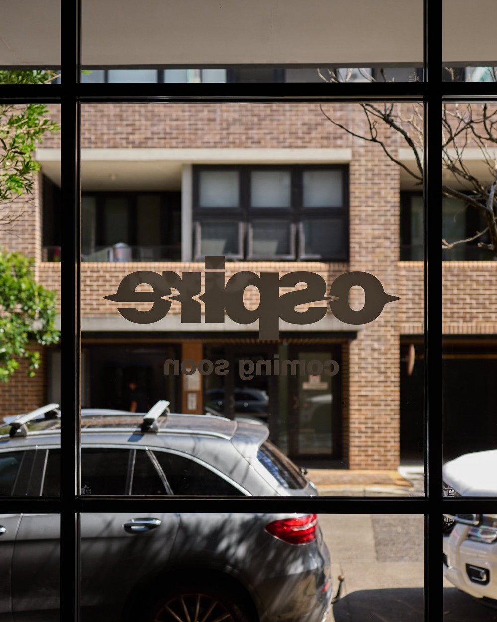 74c0ea22-f8fd-4317-b5eb-2505fb0cda44