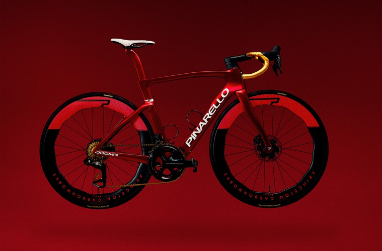 SHOT_01_01-HERO_0065