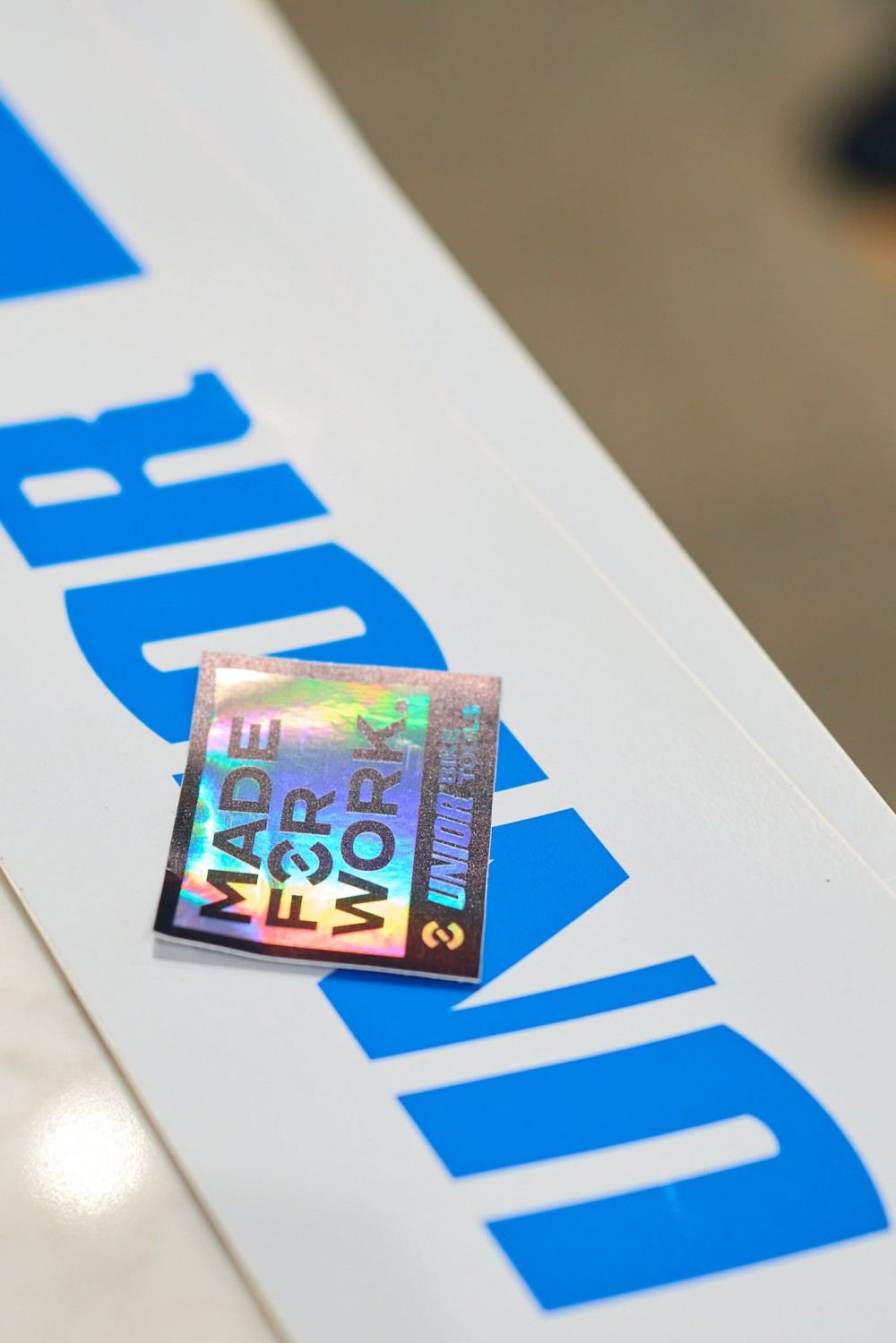 eb9ebe4e-2660-40cc-bbfe-4862eb7ada13