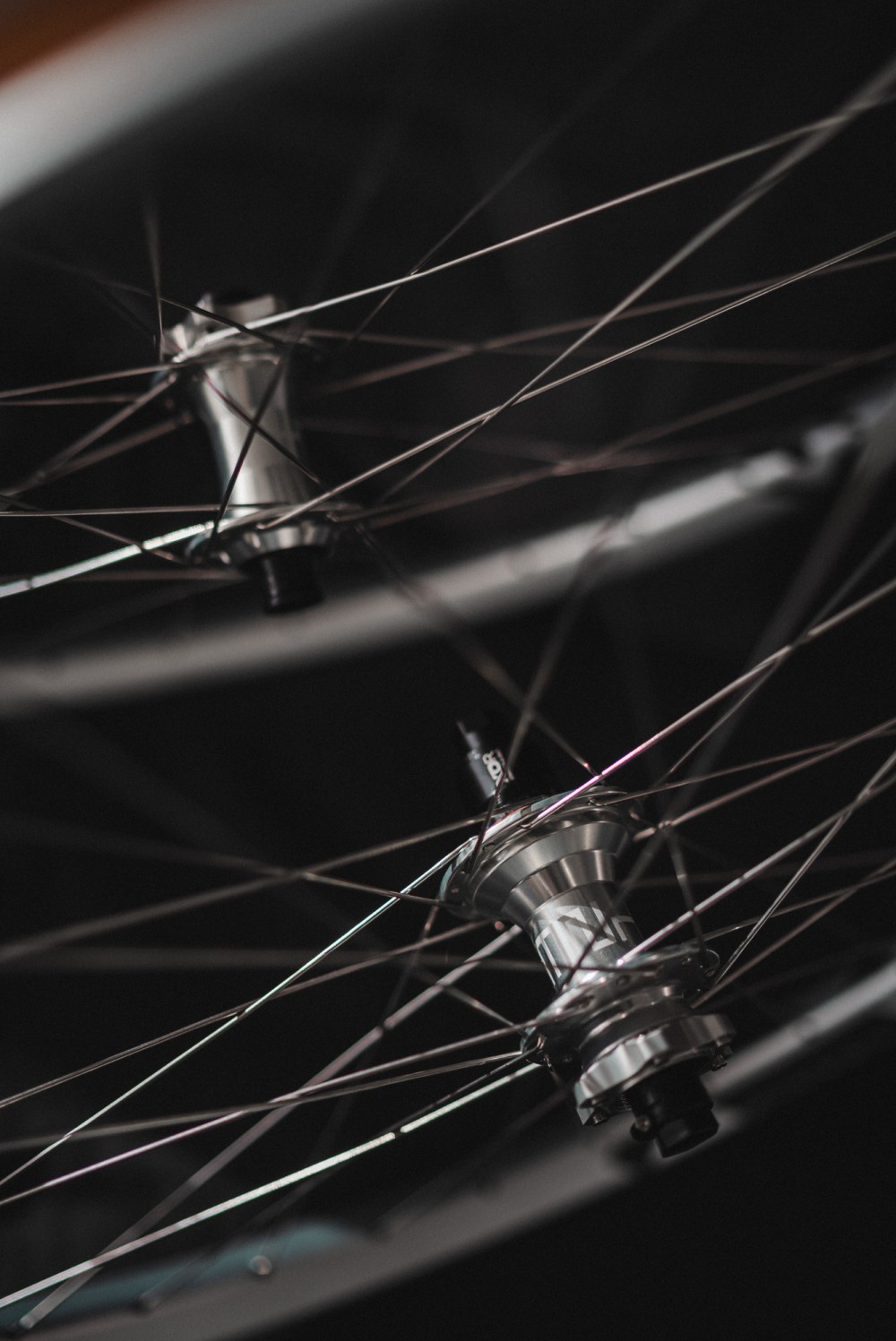 01_wingman_wheels