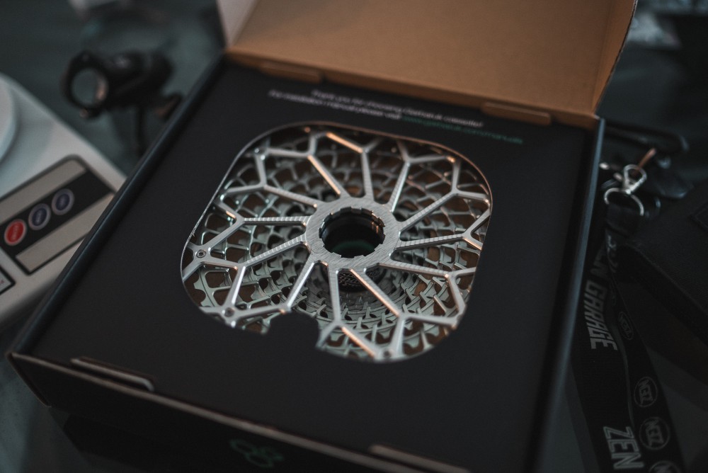 garbaruk_cassette