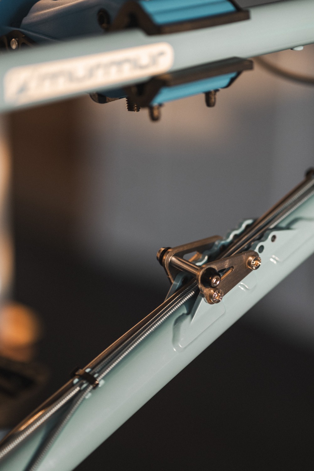 murmur_cables