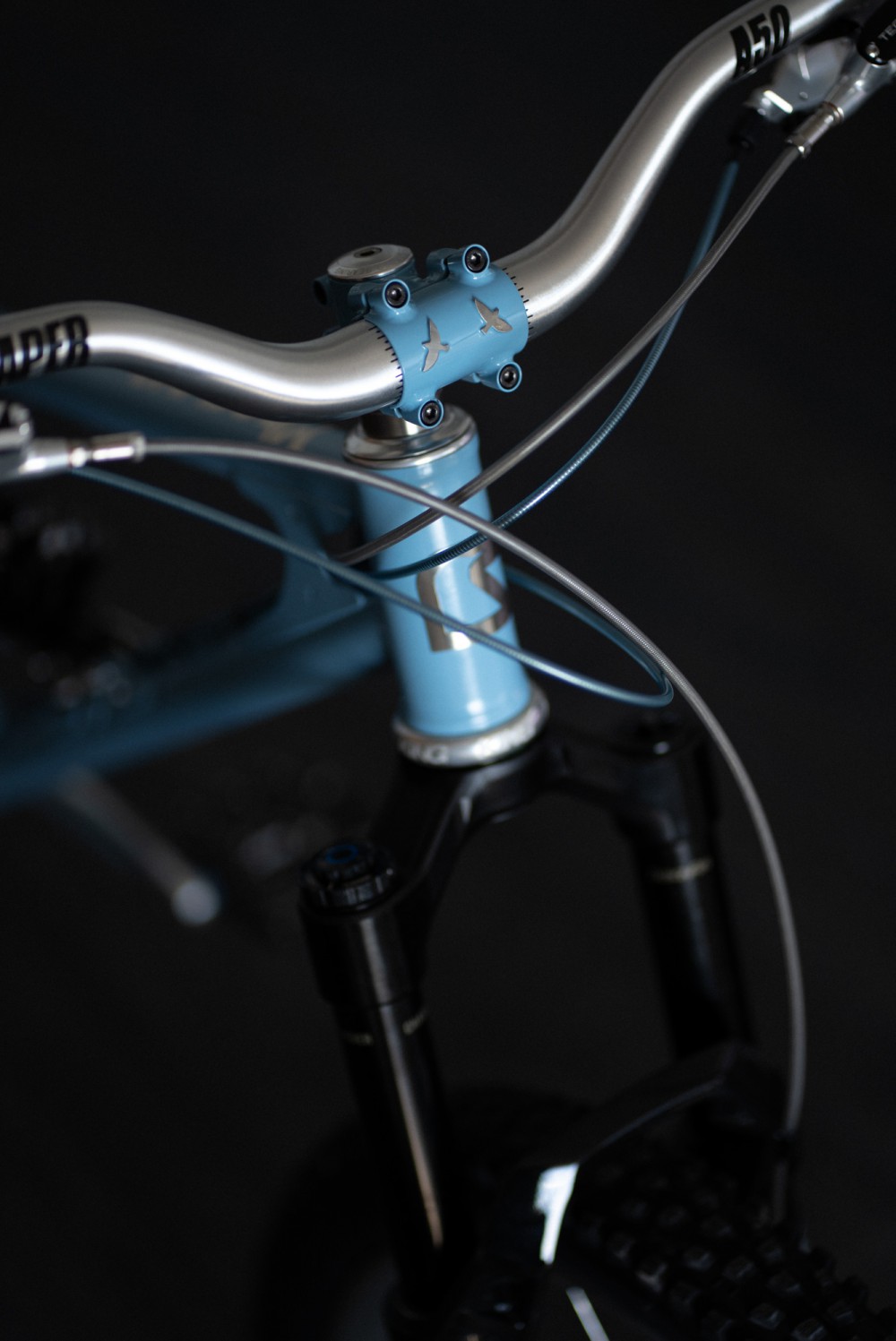 starling_clutch_stem_protaper_a50_02