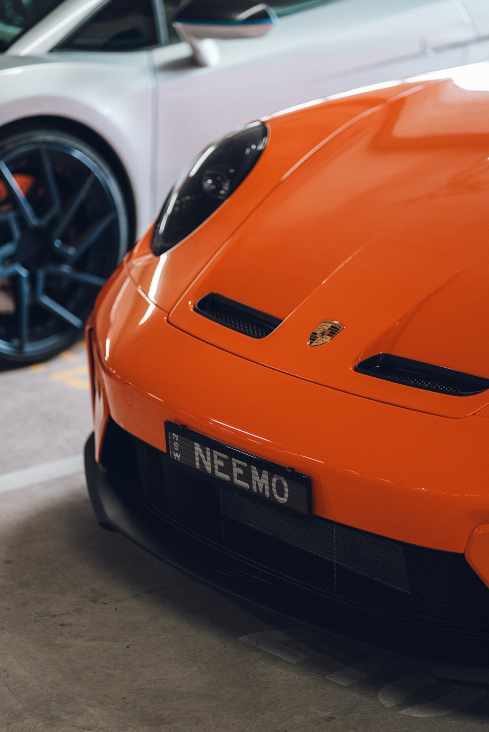 07_myplates_meet