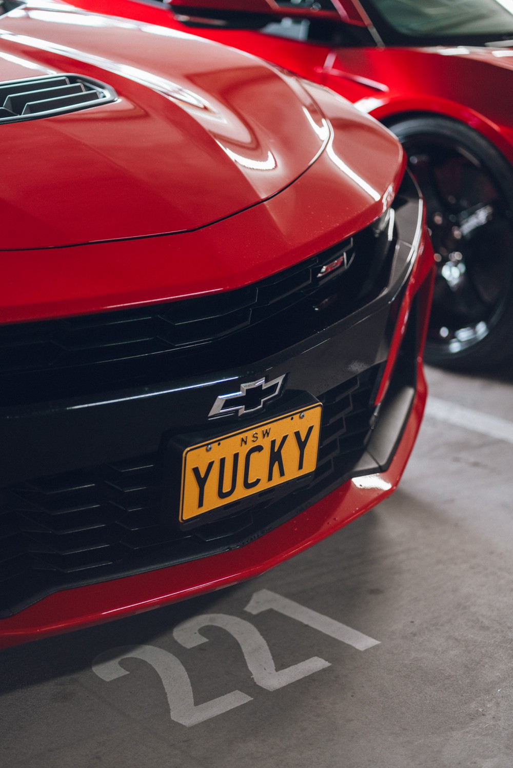 09_myplates_meet
