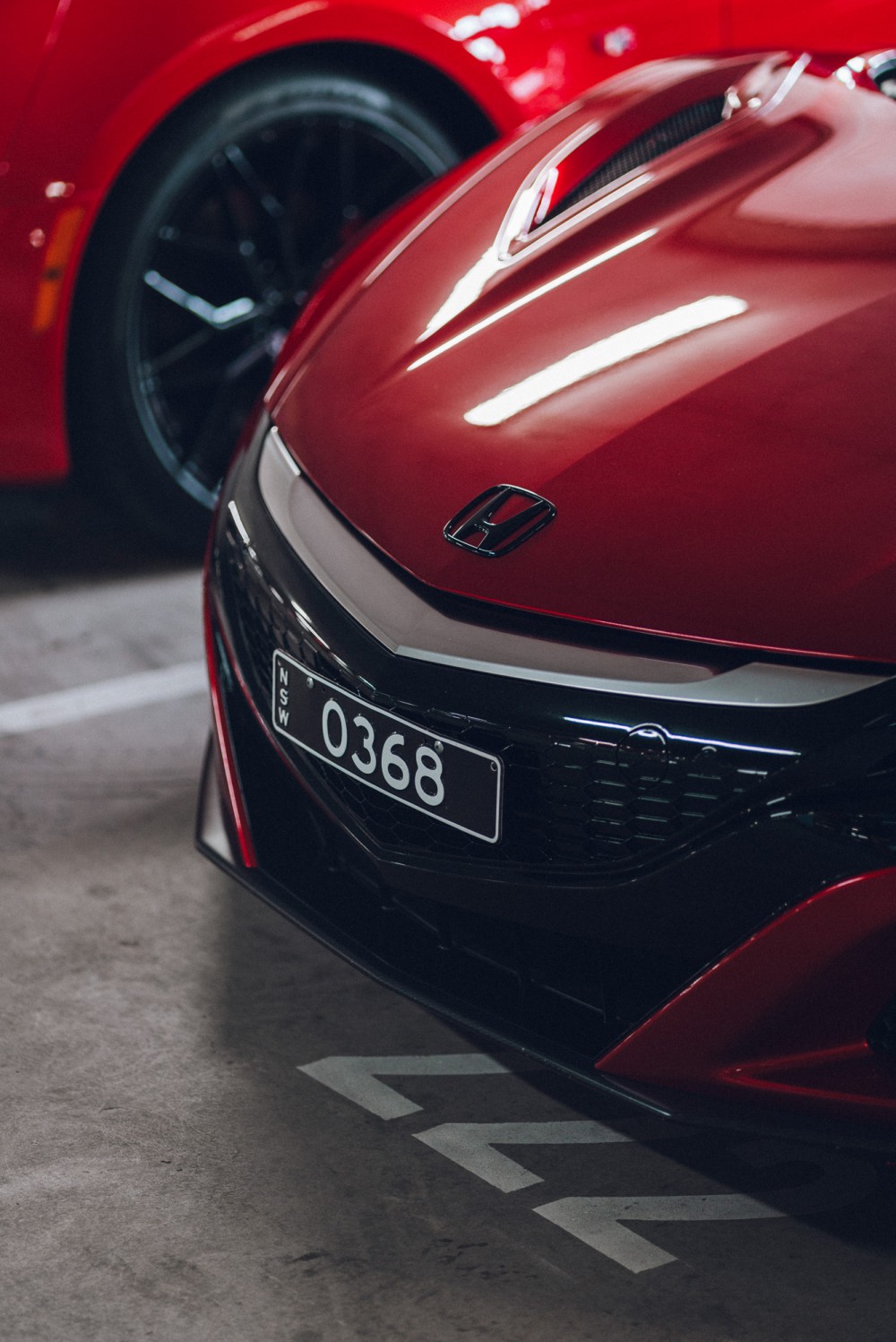 10_myplates_meet
