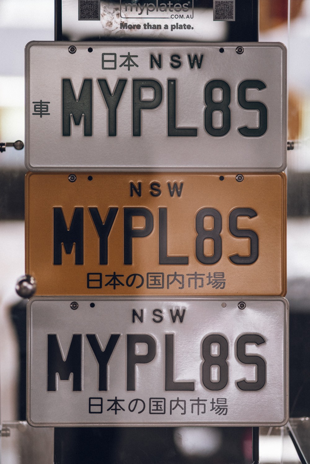 11_myplates_meet