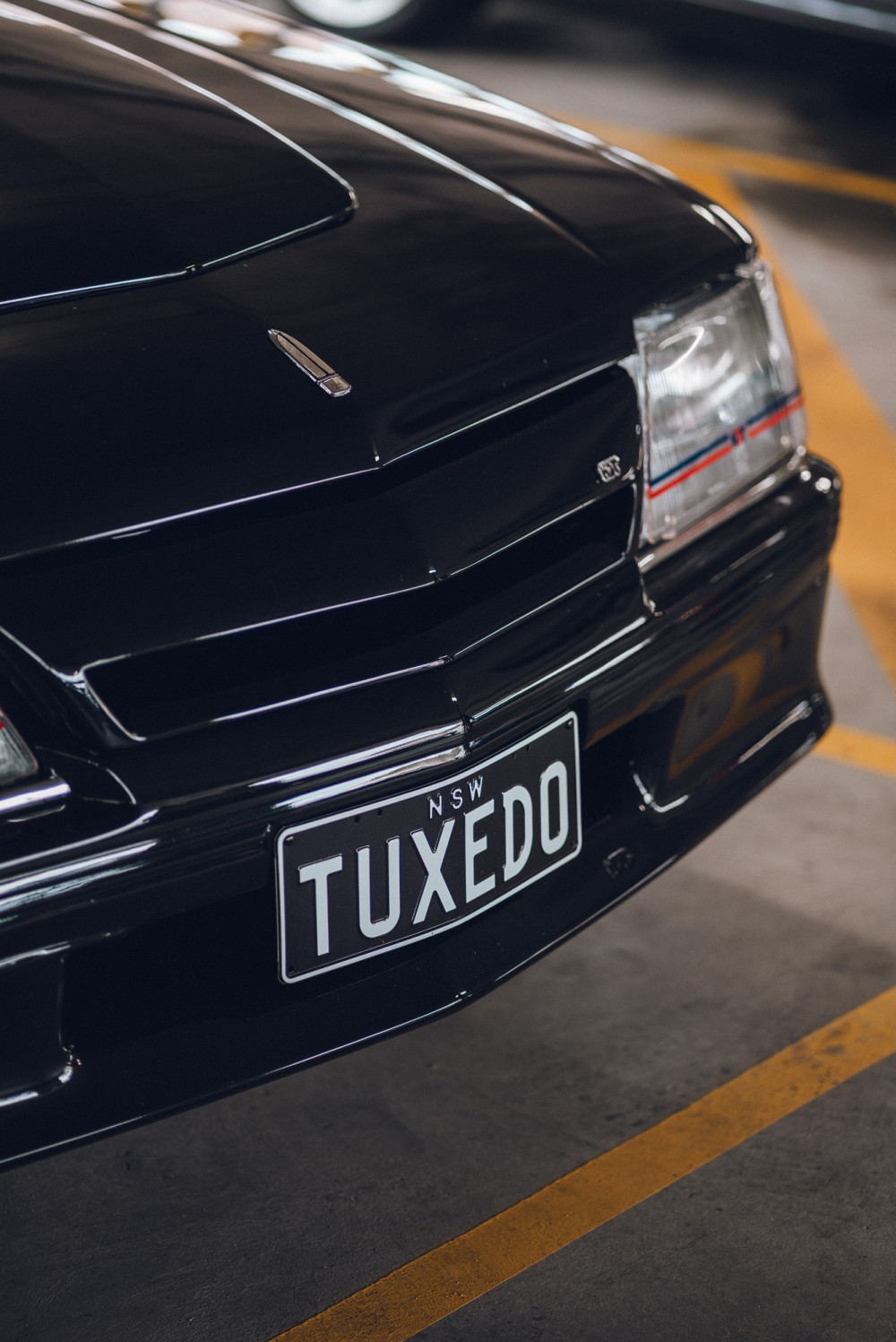 16_myplates_meet