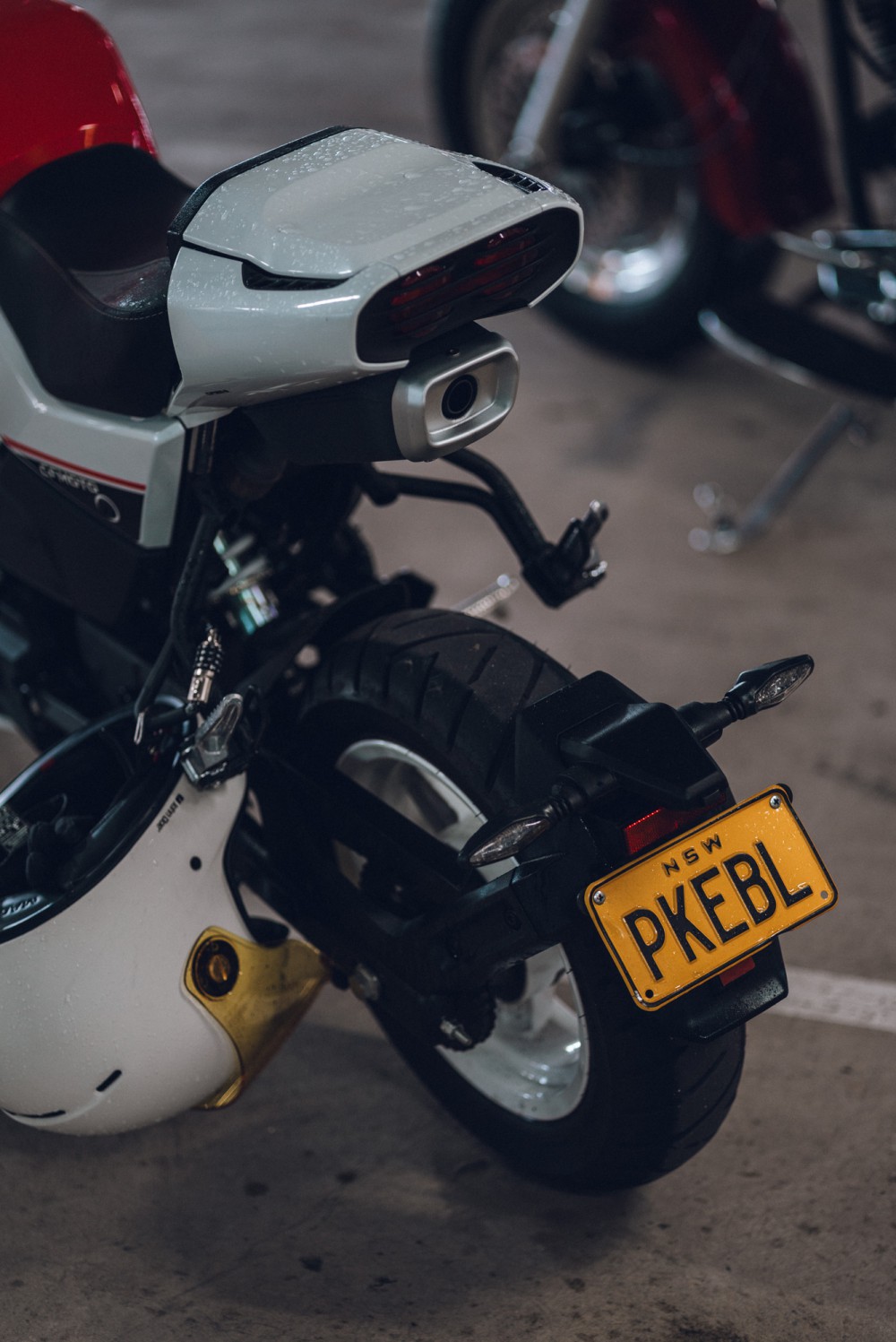 20_myplates_meet