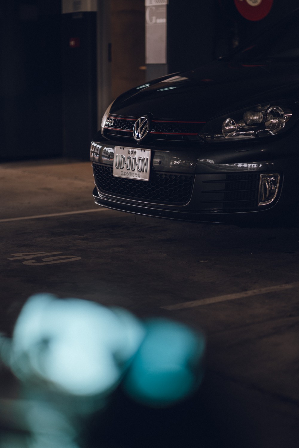 23_myplates_meet