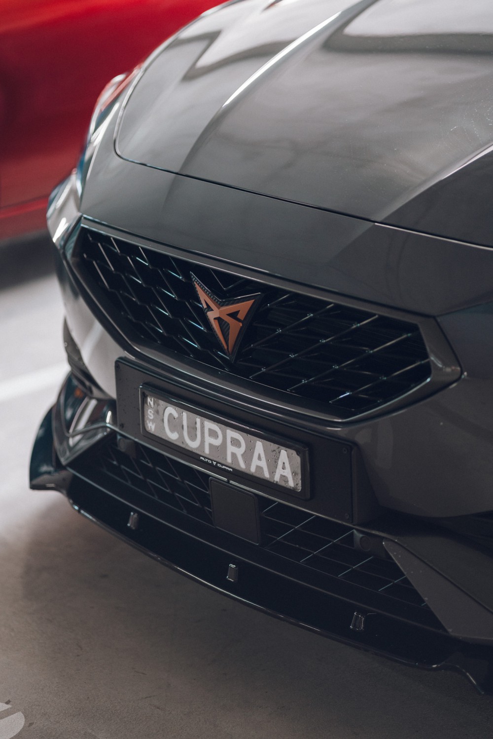 24_myplates_meet