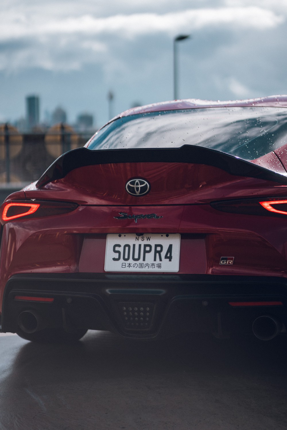 25_myplates_meet