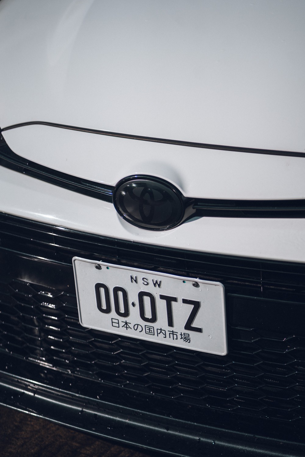 27_myplates_meet