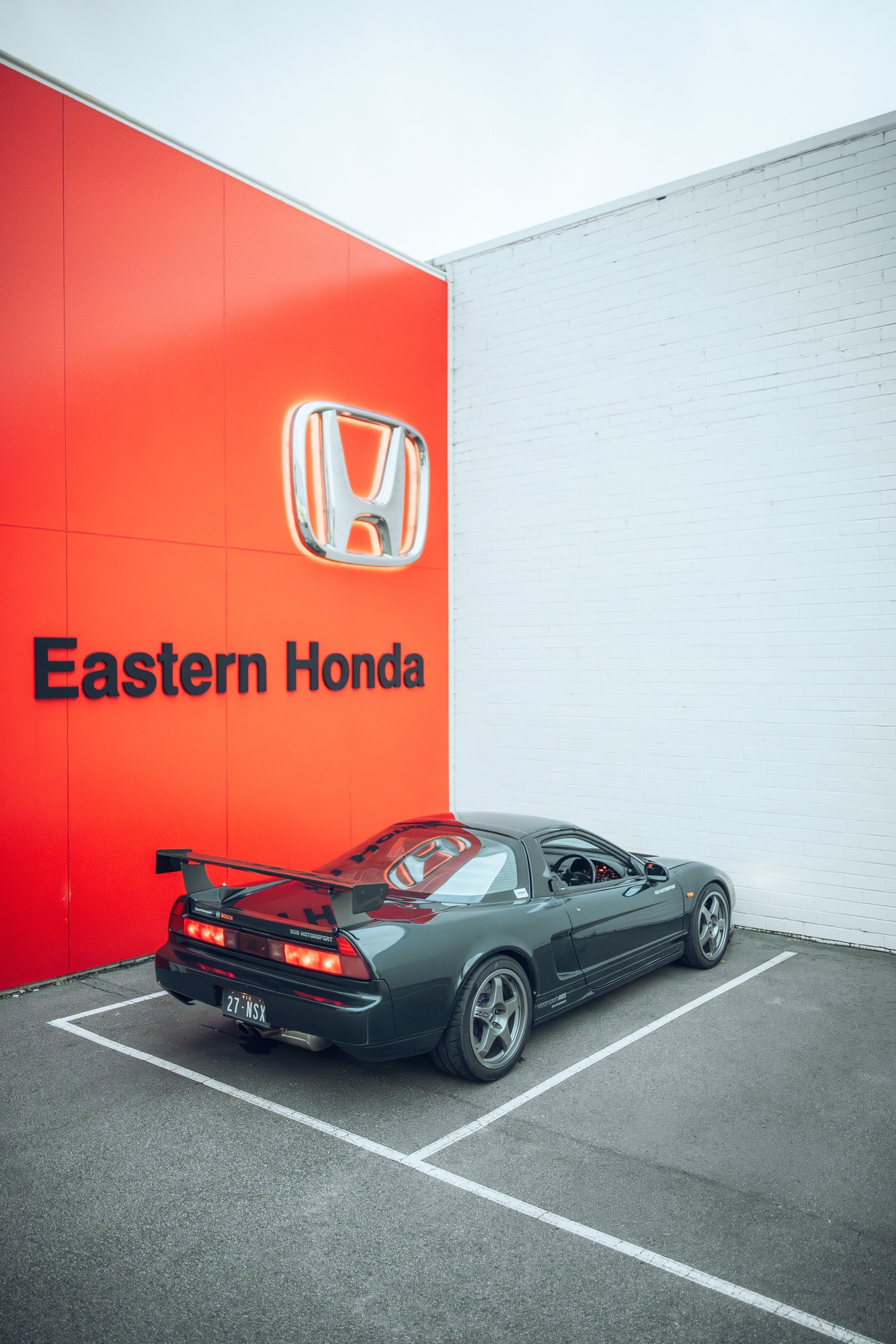 DSC_1364