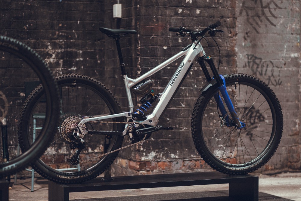 crossworx_emtb
