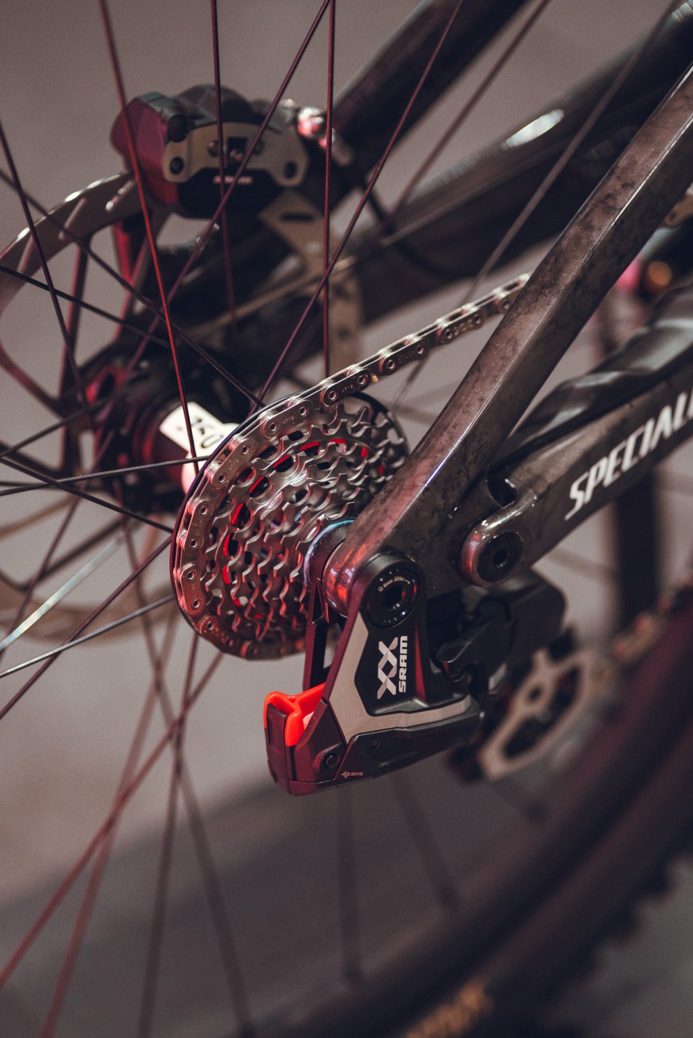 demo_sram