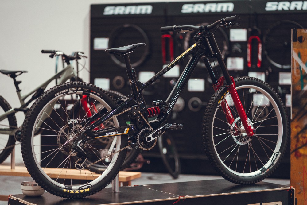 forbidden_sram
