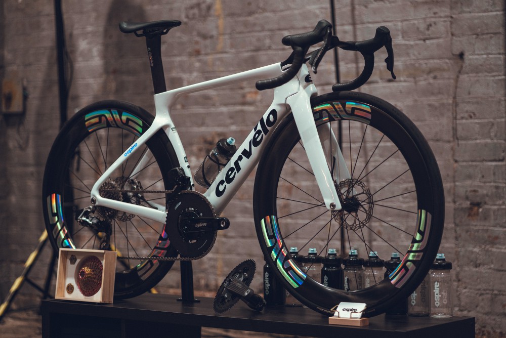 ospire_cervelo
